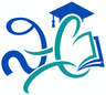 Nimma College